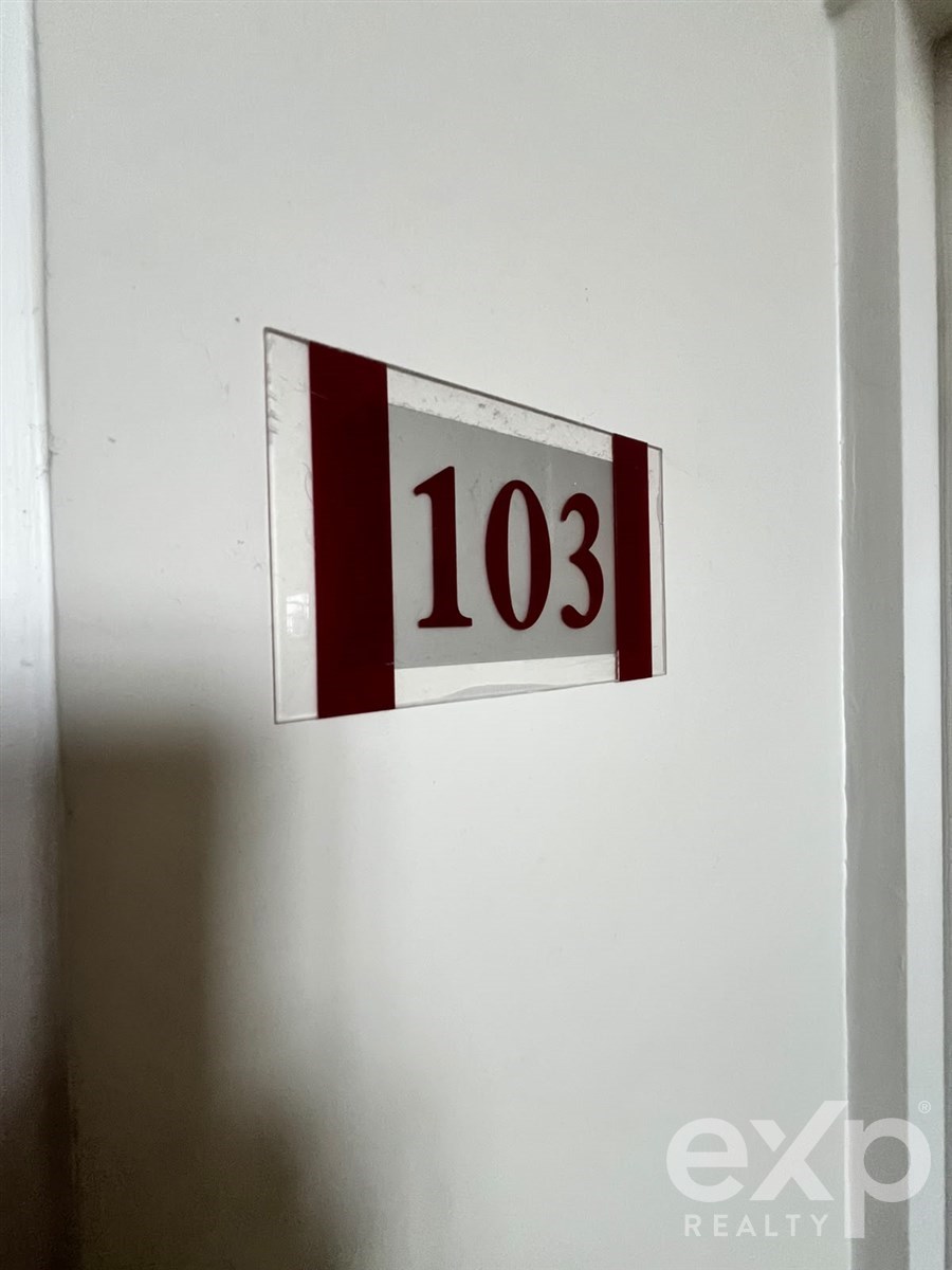 Departamento en Puerto Montt