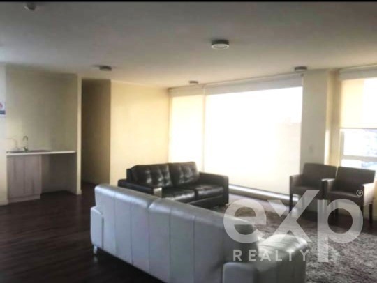 Departamento en Viña del Mar