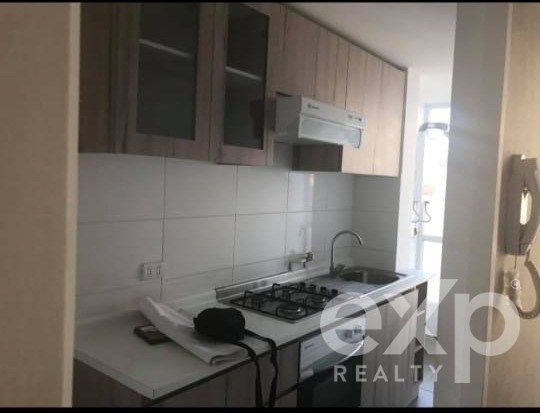 Departamento en Viña del Mar