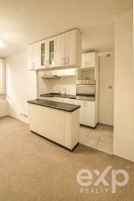 Departamento en Viña del Mar