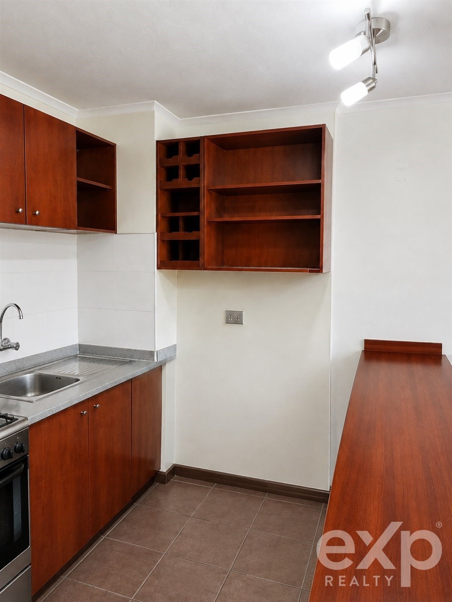 Departamento en alquiler en San Miguel, san nicolas 1020