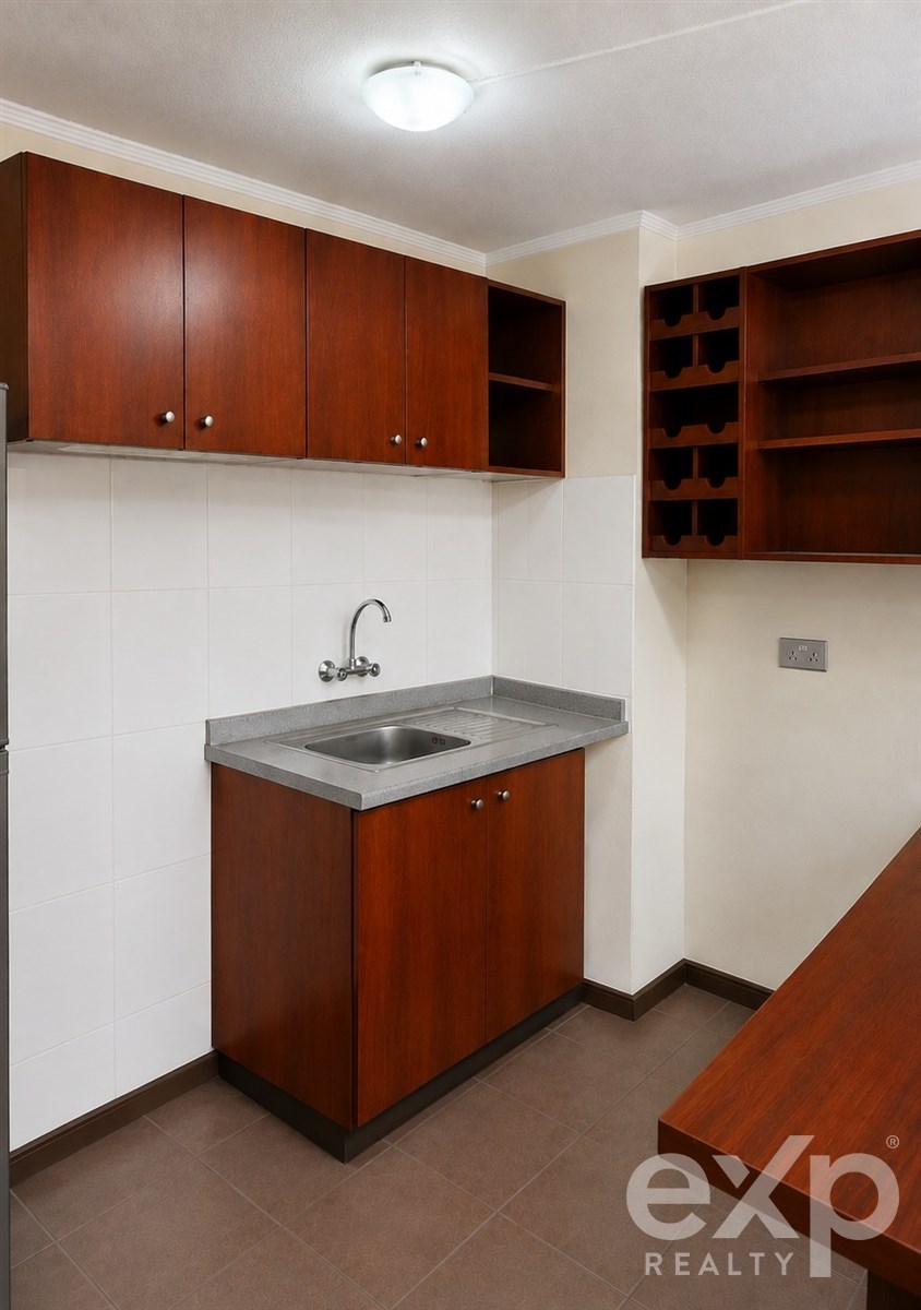 Departamento en alquiler en San Miguel, san nicolas 1020