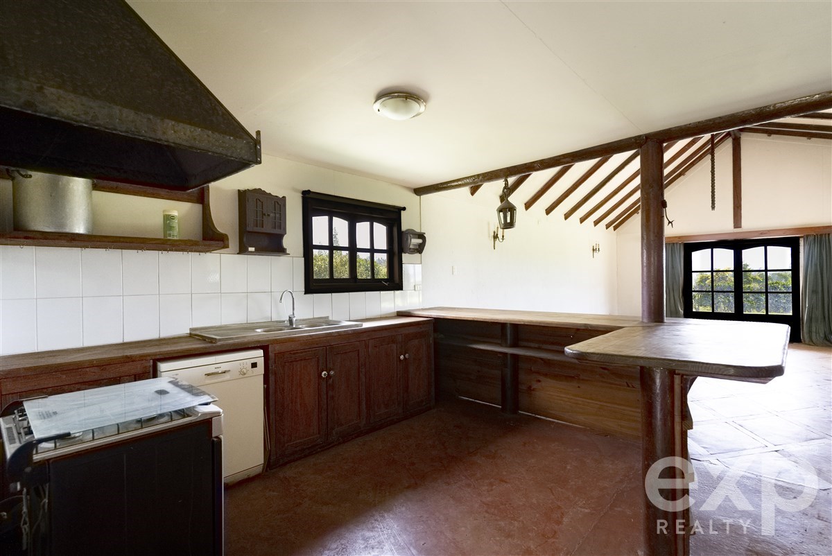 Casa en venta en Limache, Parque la Victoria 16