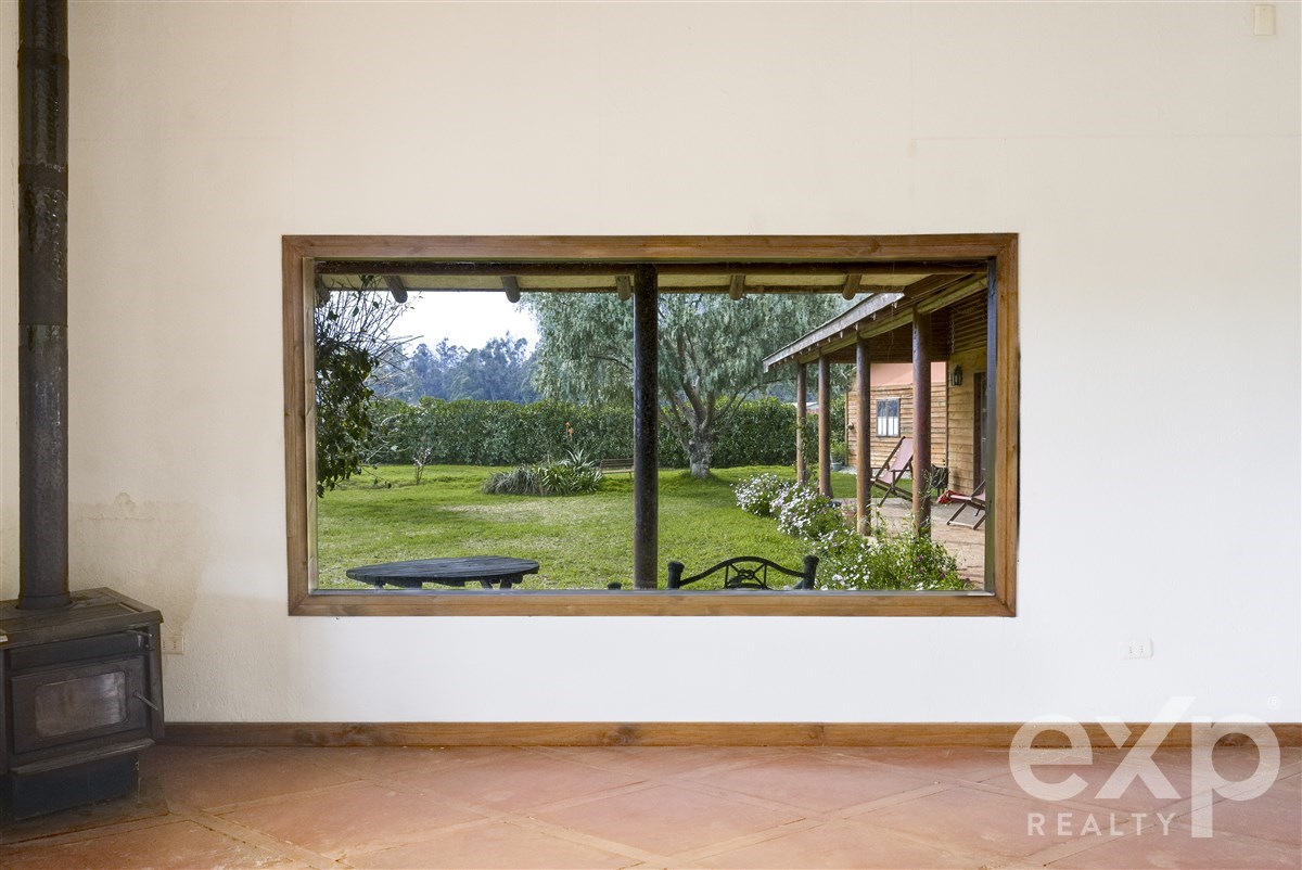Casa en venta en Limache, Parque la Victoria 16