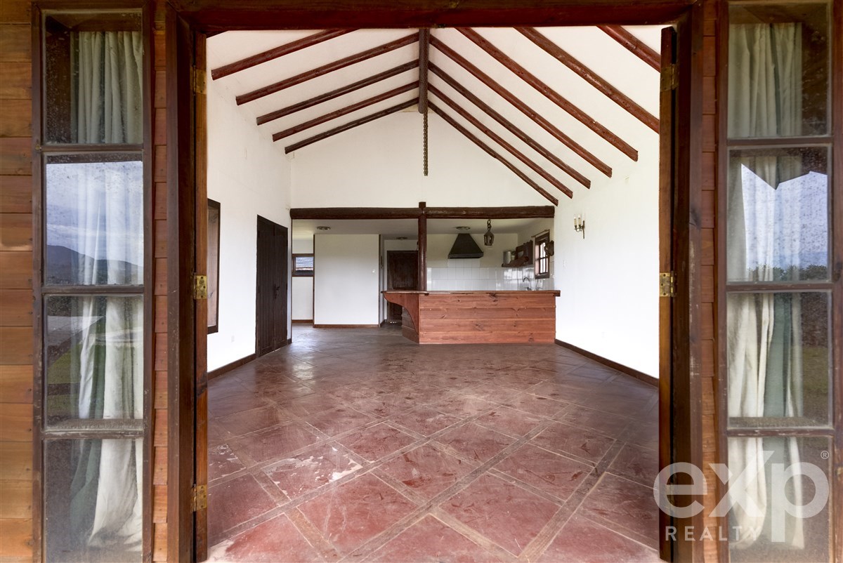 Casa en venta en Limache, Parque la Victoria 16