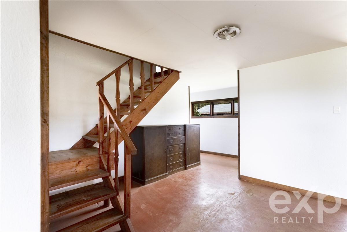Casa en venta en Limache, Parque la Victoria 16