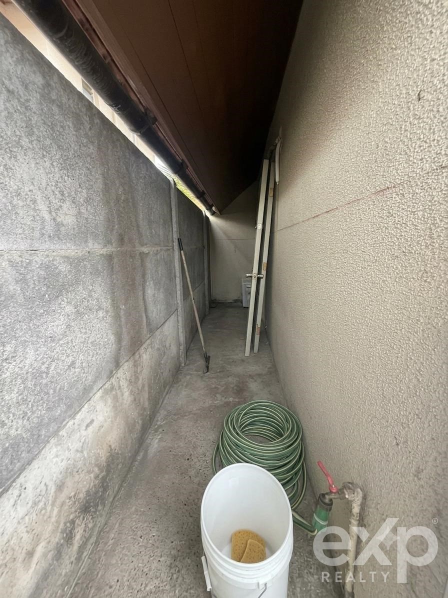 Casa en Lampa