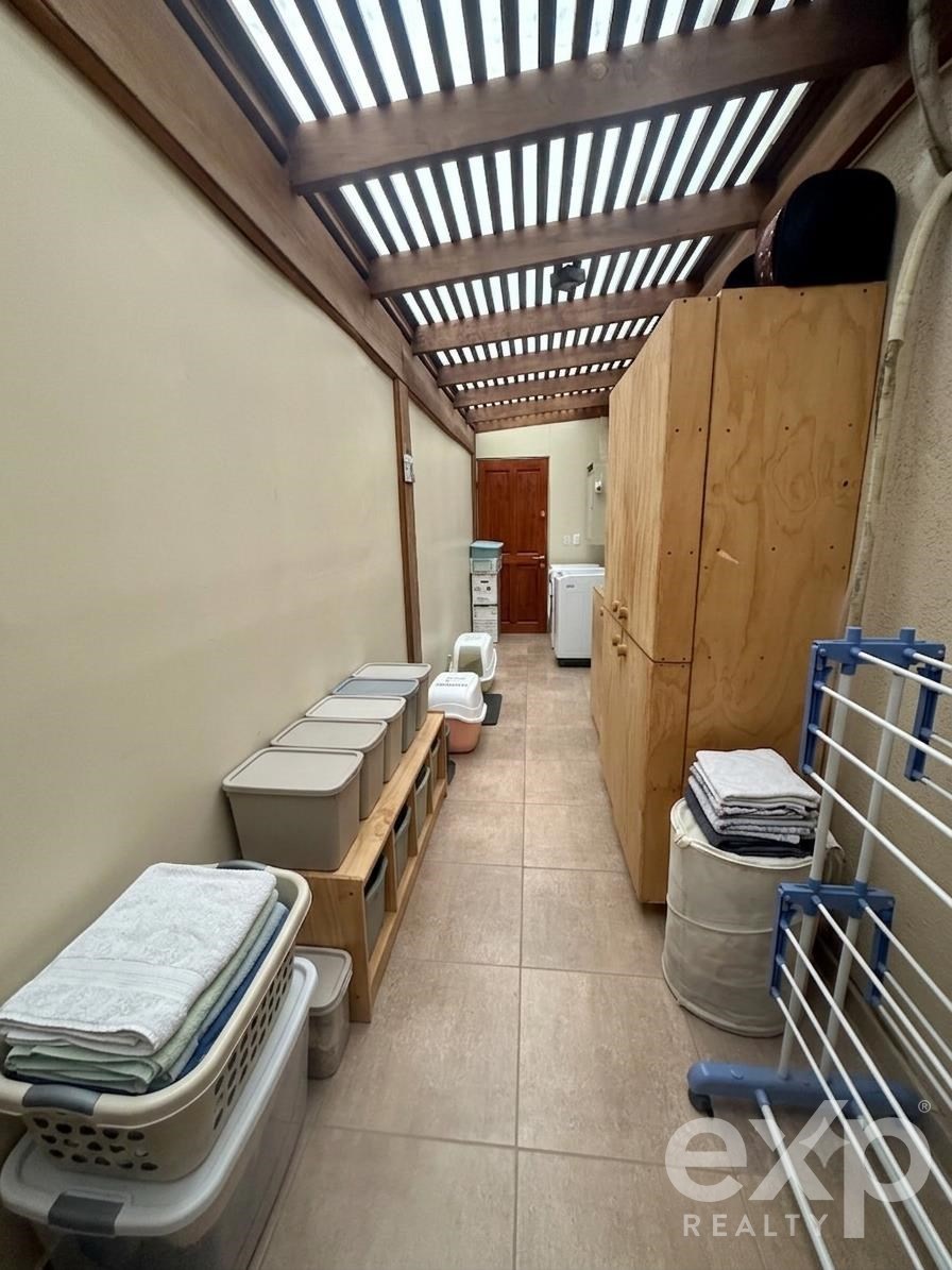 Casa en Lampa
