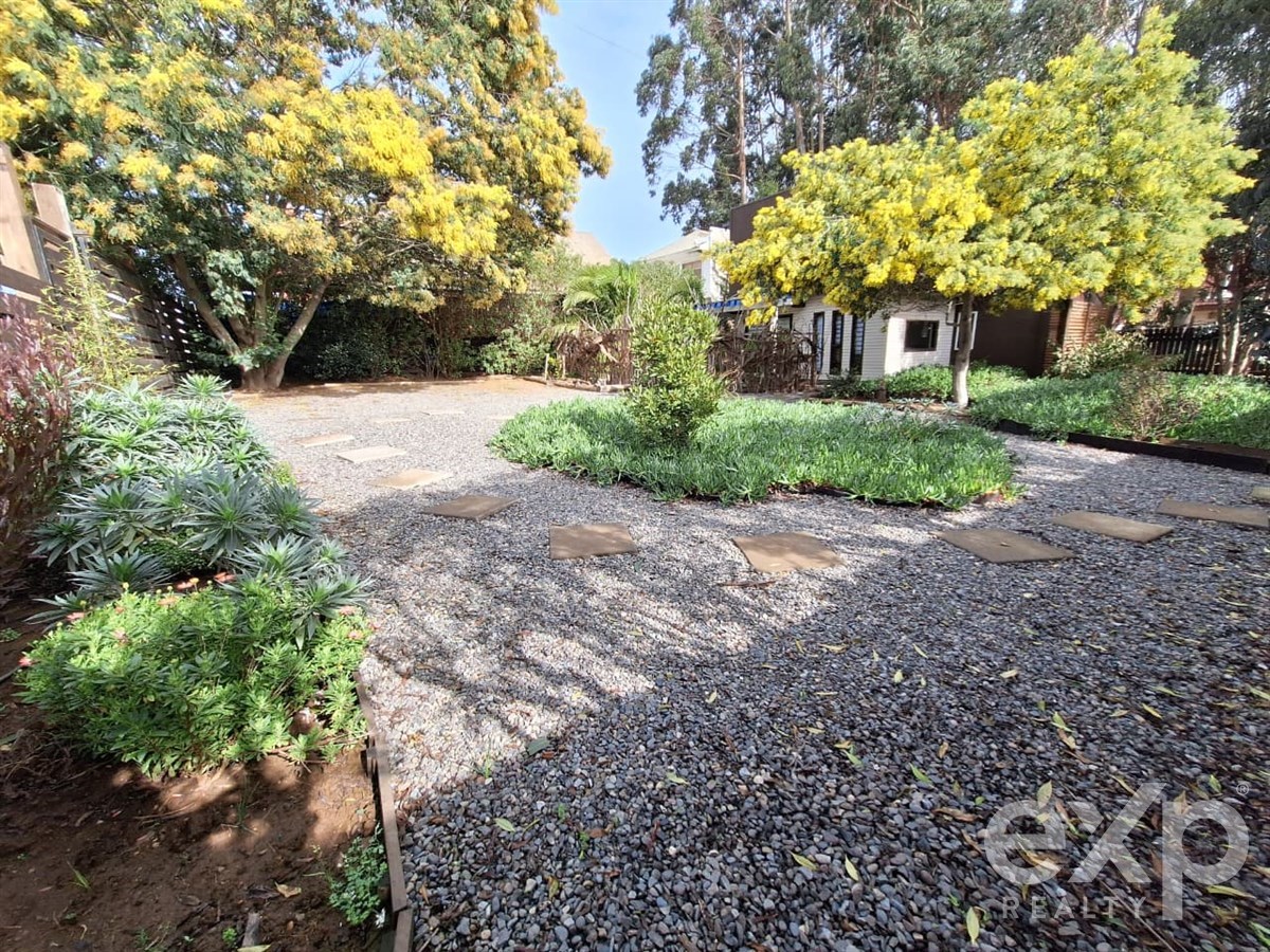 Casa en Pichilemu