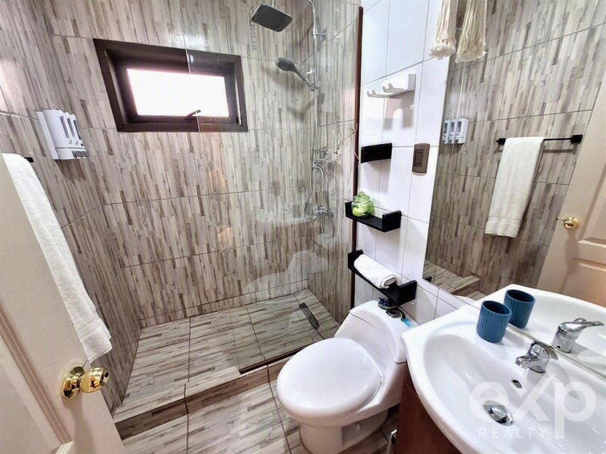 Casa en Pichilemu