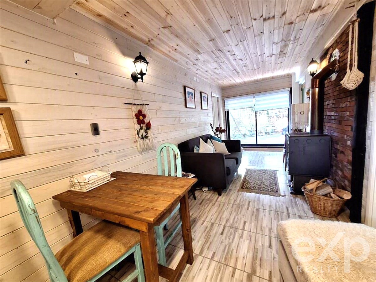 Casa en Pichilemu