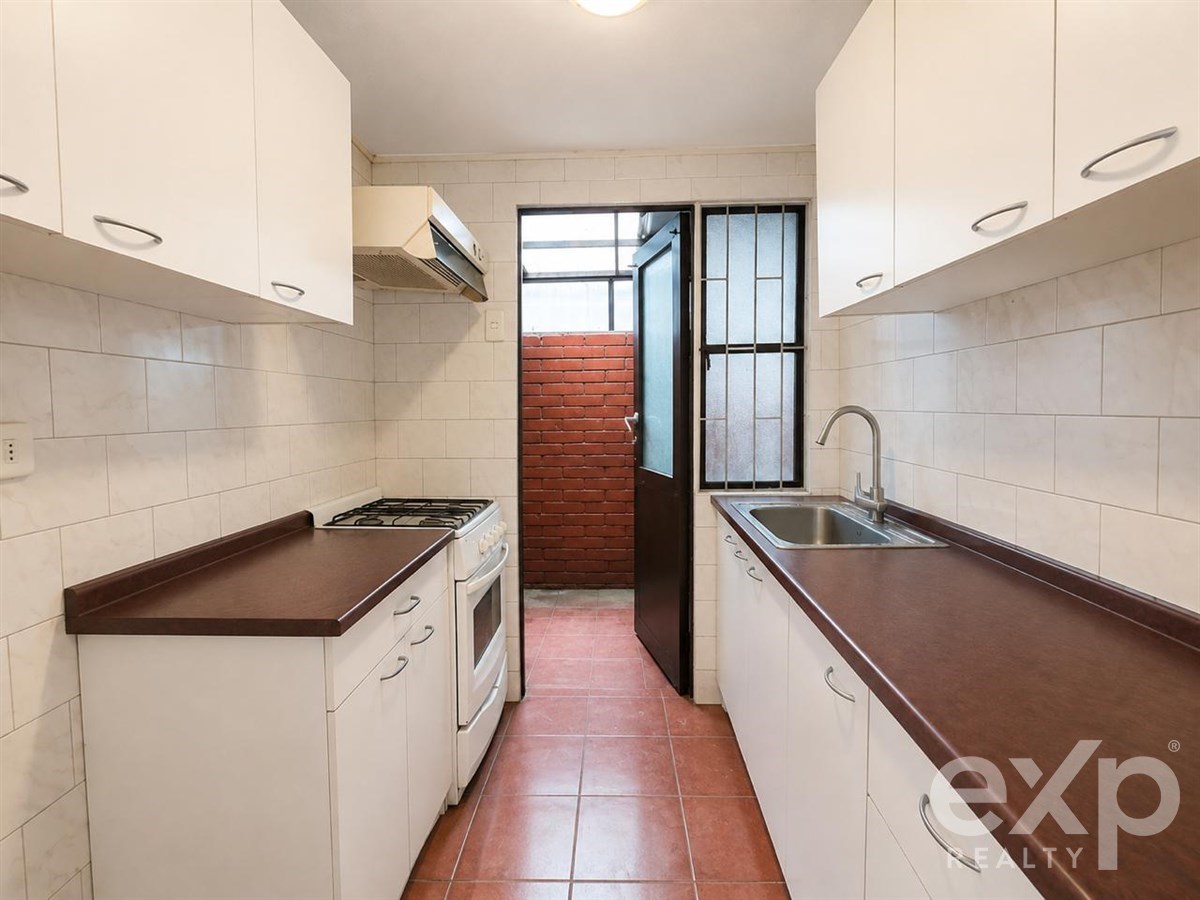 Casa en Maipú