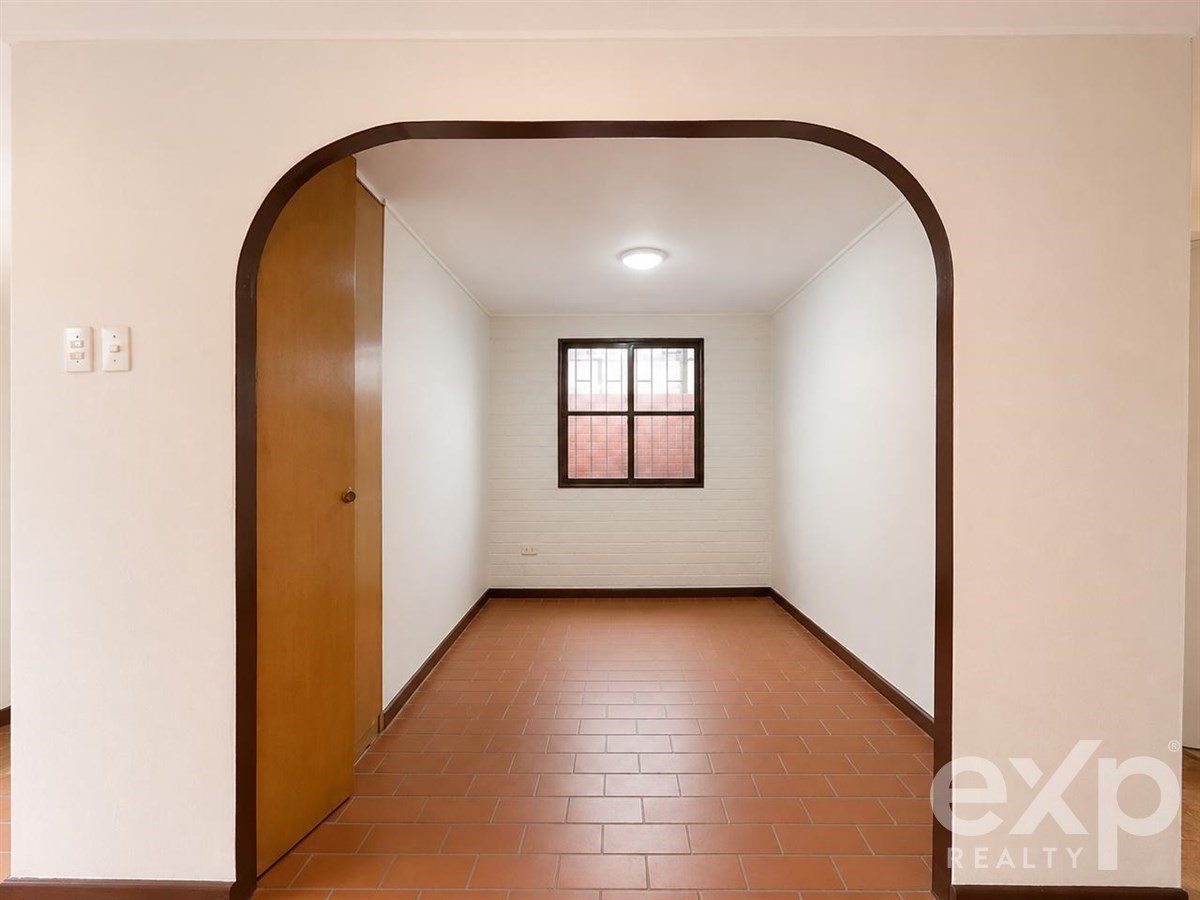 Casa en Maipú