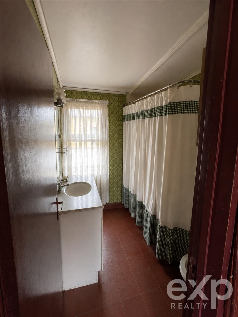 Casa en Talcahuano