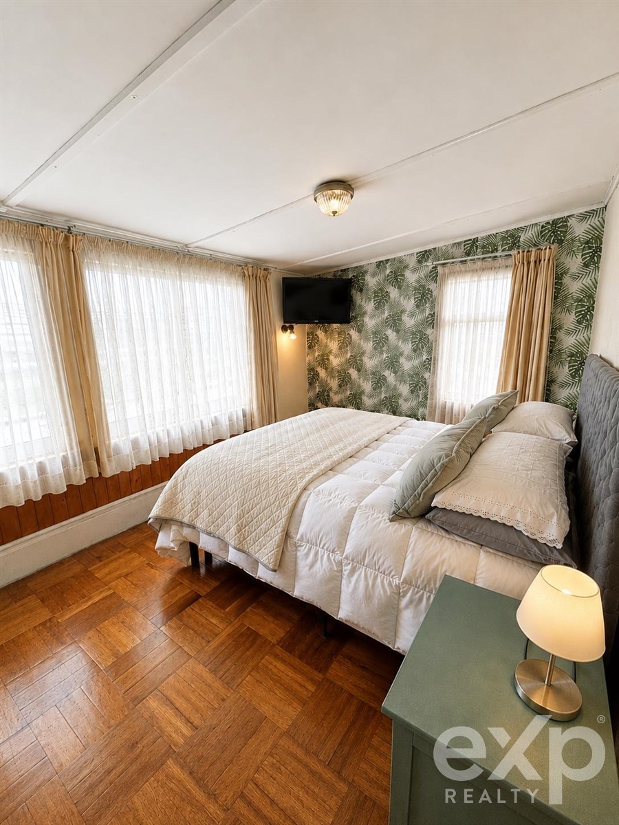 Casa en venta en Talcahuano, LAS HORTENCIAS 5134
