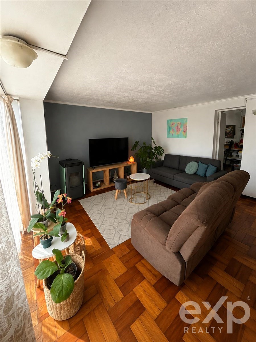 Casa en venta en Talcahuano, LAS HORTENCIAS 5134