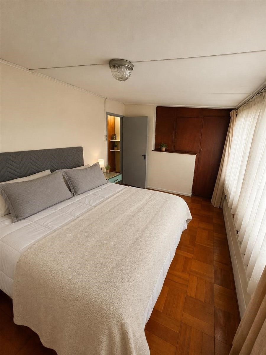 Casa en venta en Talcahuano, LAS HORTENCIAS 5134