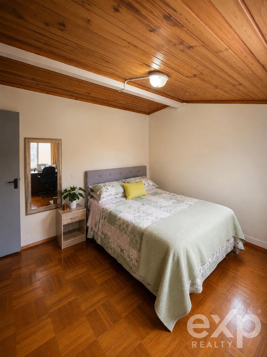 Casa en venta en Talcahuano, LAS HORTENCIAS 5134