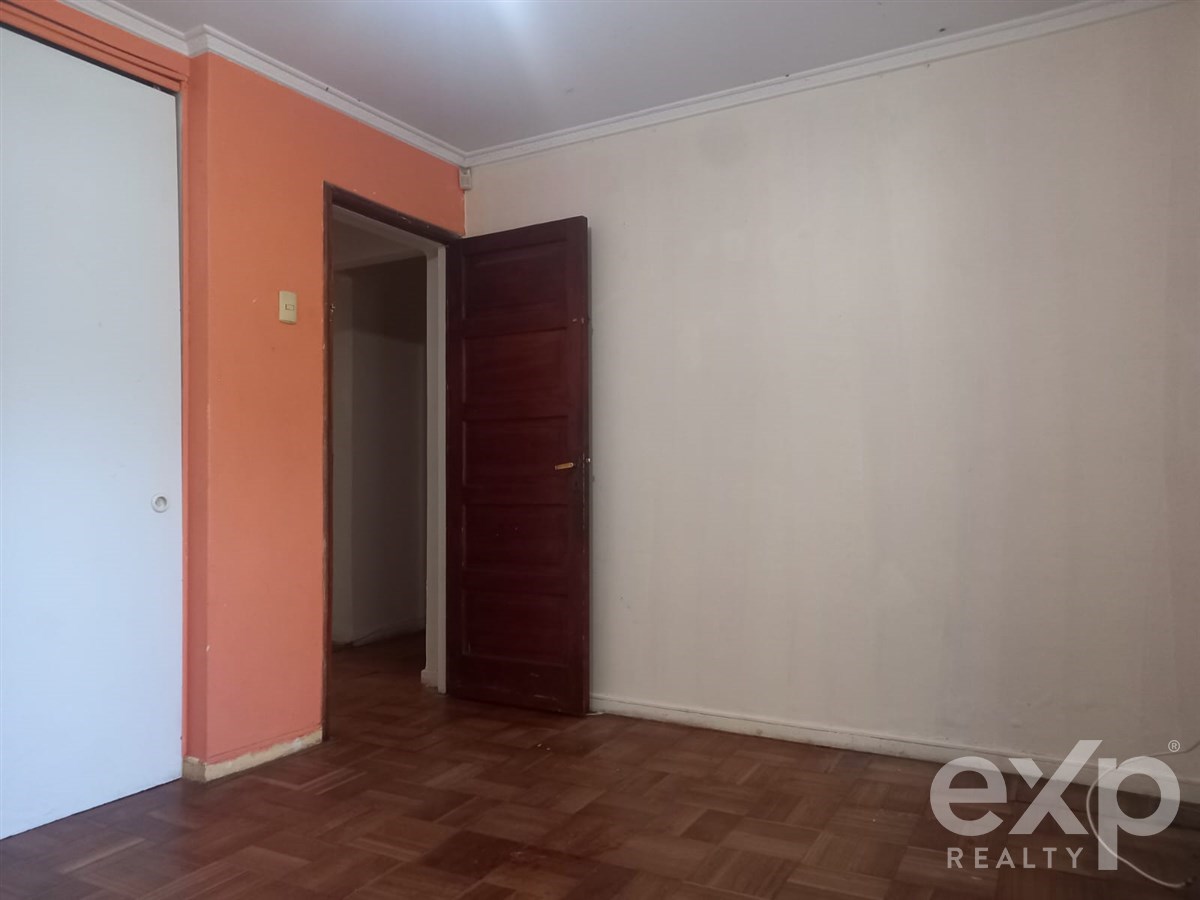Casa en Maipú