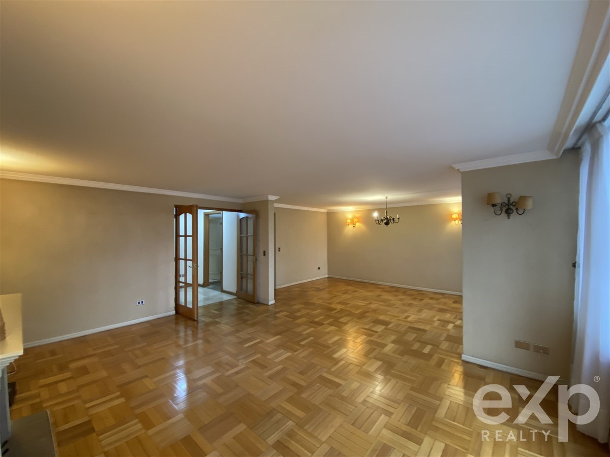 Departamento en alquiler en Temuco, Almirante Patricio Lynch N° 780 780