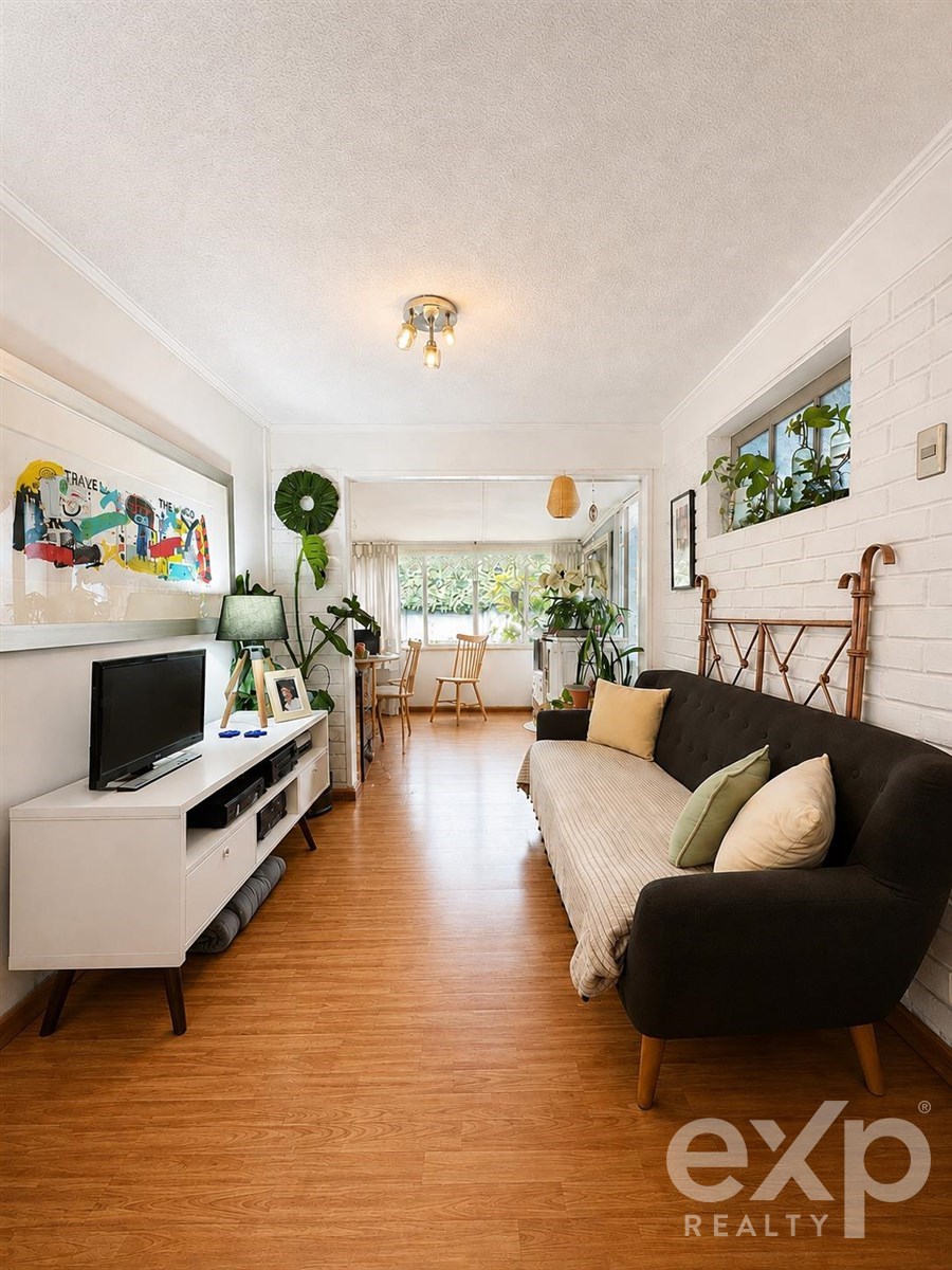 Casa en Las Condes