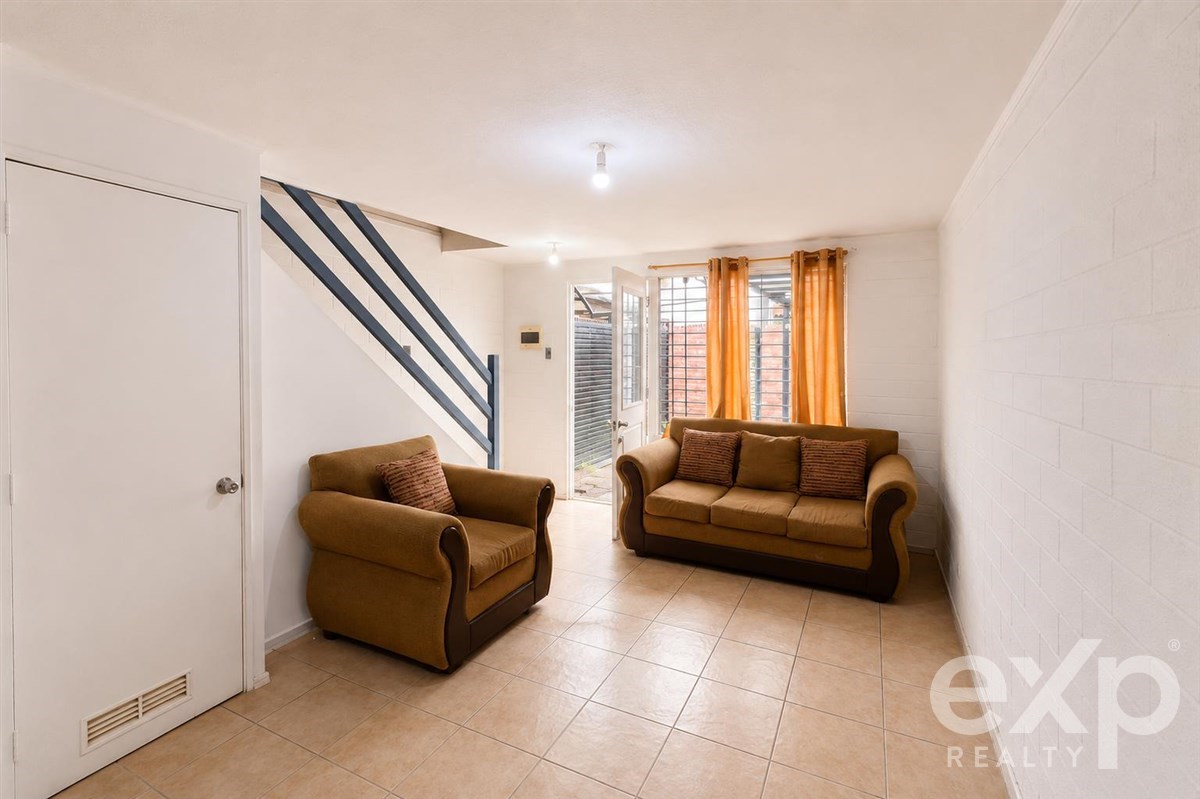 Casa en Puente Alto