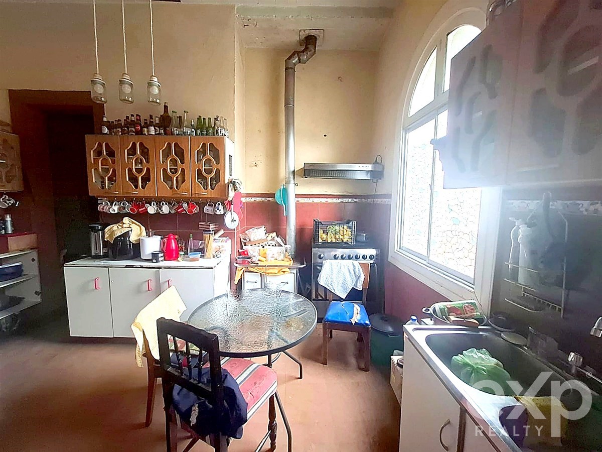 Casa en Curicó