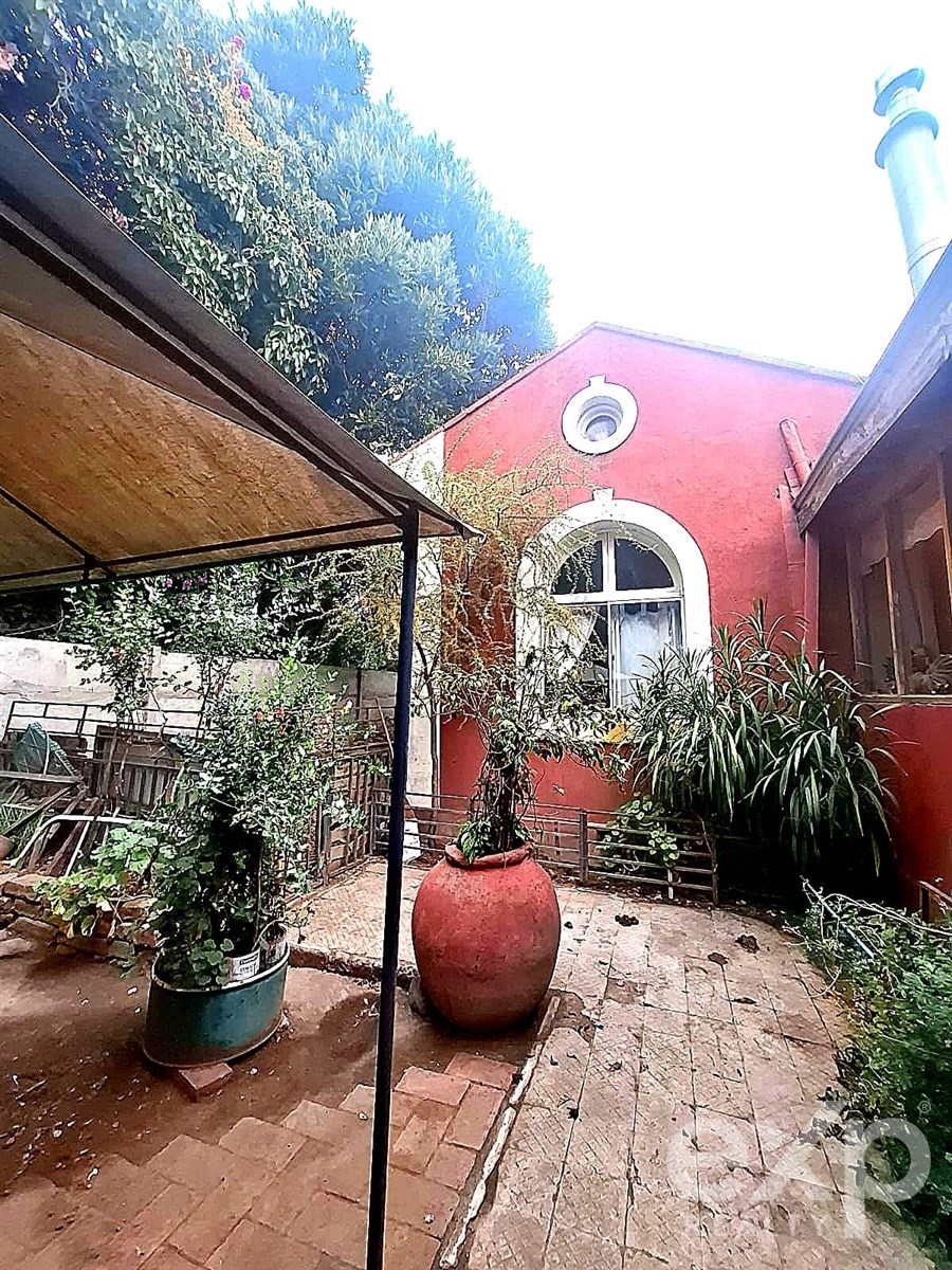 Casa en Curicó