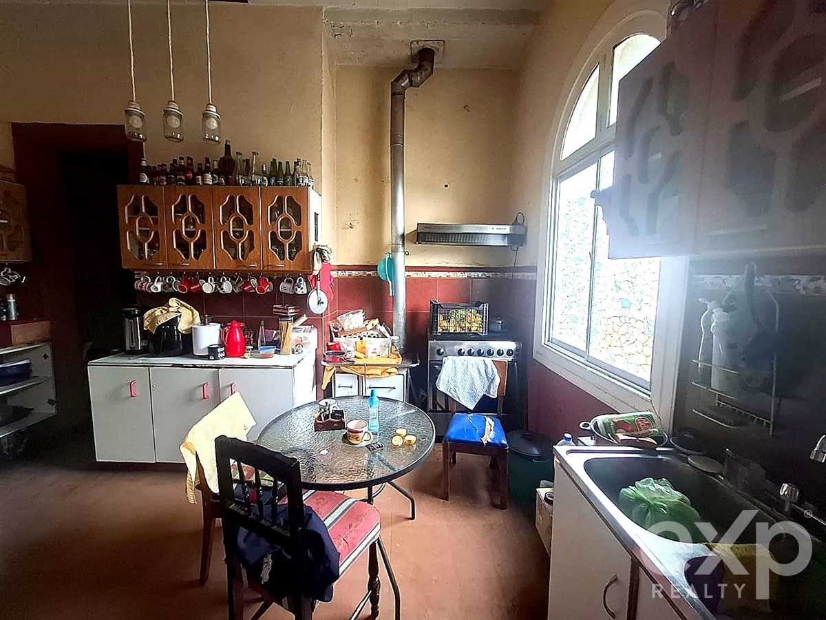 Casa en Curicó