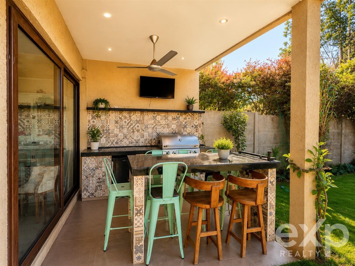 Casa en venta en Colina, San Luis 20555