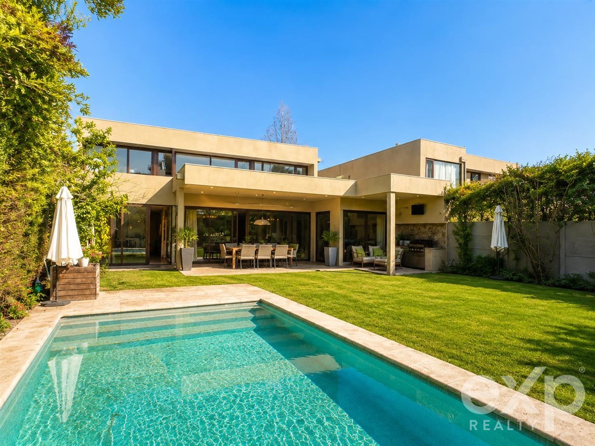 Casa en venta en Colina, San Luis 20555