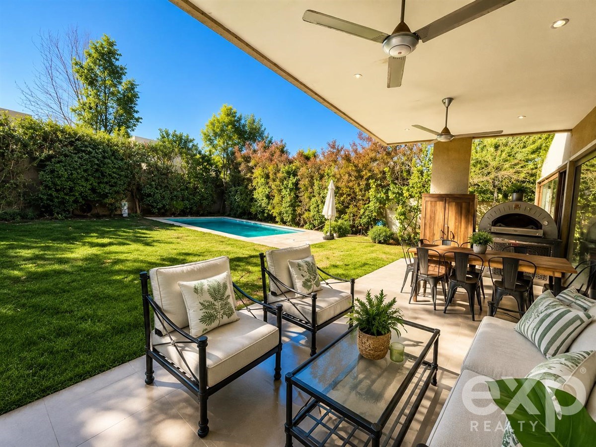 Casa en venta en Colina, San Luis 20555