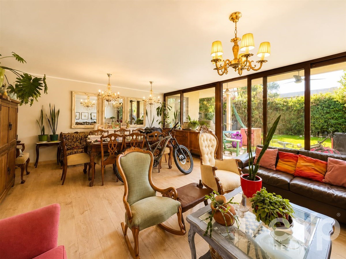 Casa en venta en Colina, San Luis 20555