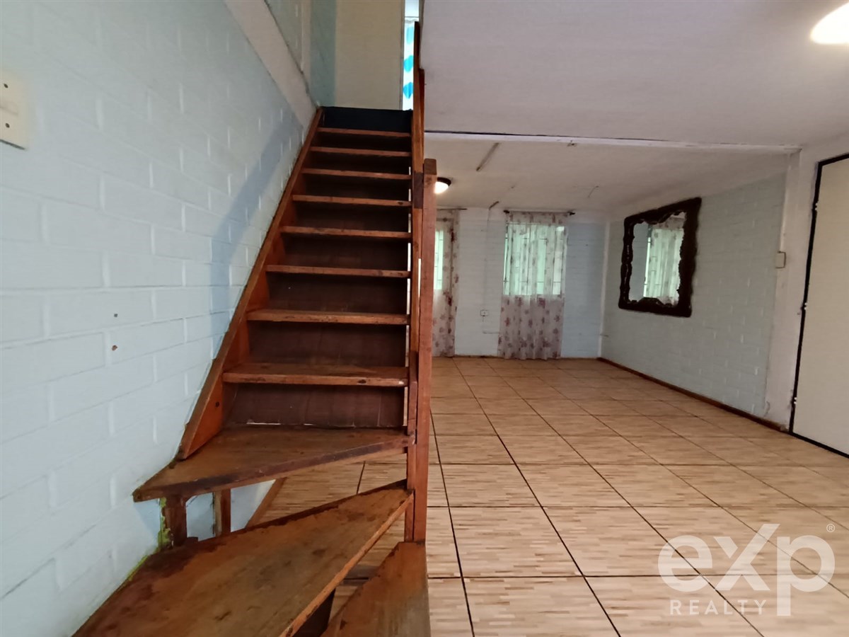 Casa en venta en Peñaflor, 21 de Mayo 2556