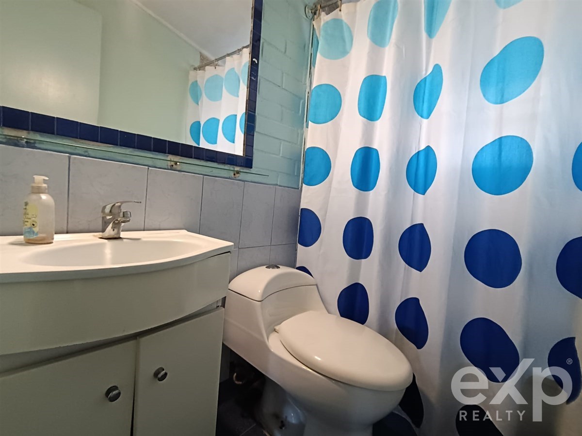 Casa en venta en Peñaflor, 21 de Mayo 2556