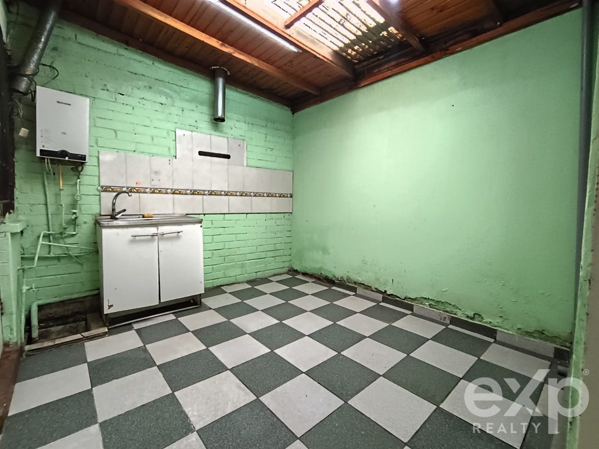 Casa en venta en Peñaflor, 21 de Mayo 2556