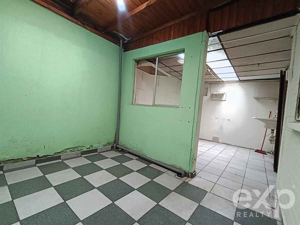 Casa en venta en Peñaflor, 21 de Mayo 2556