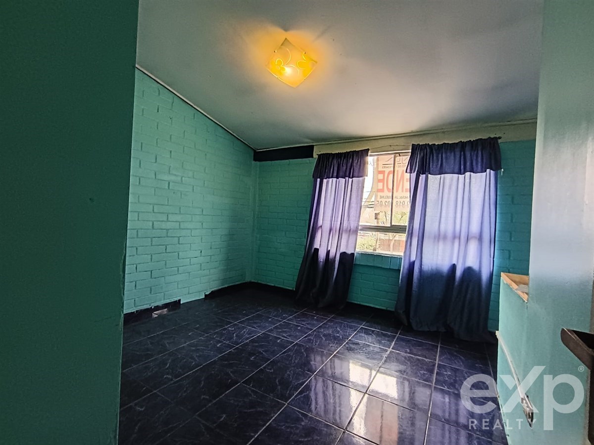 Casa en venta en Peñaflor, 21 de Mayo 2556