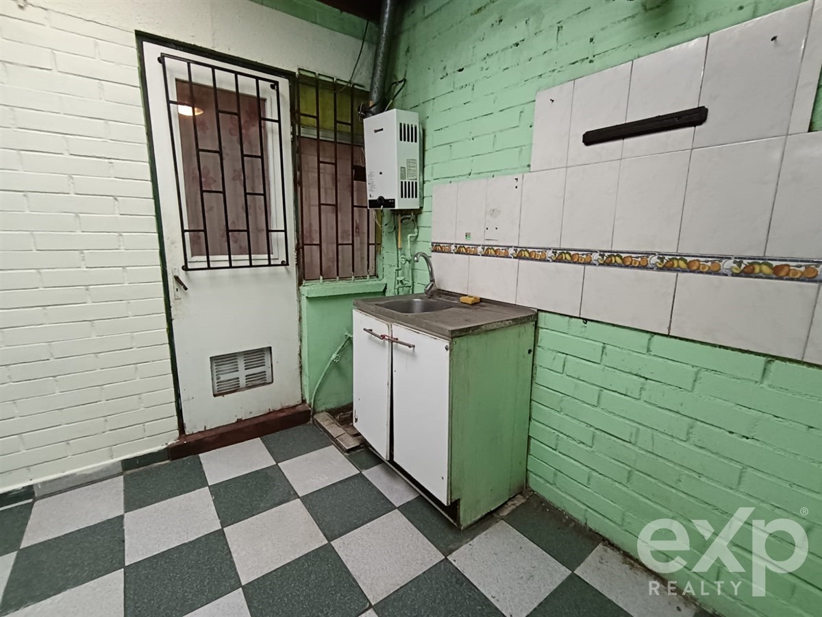 Casa en venta en Peñaflor, 21 de Mayo 2556