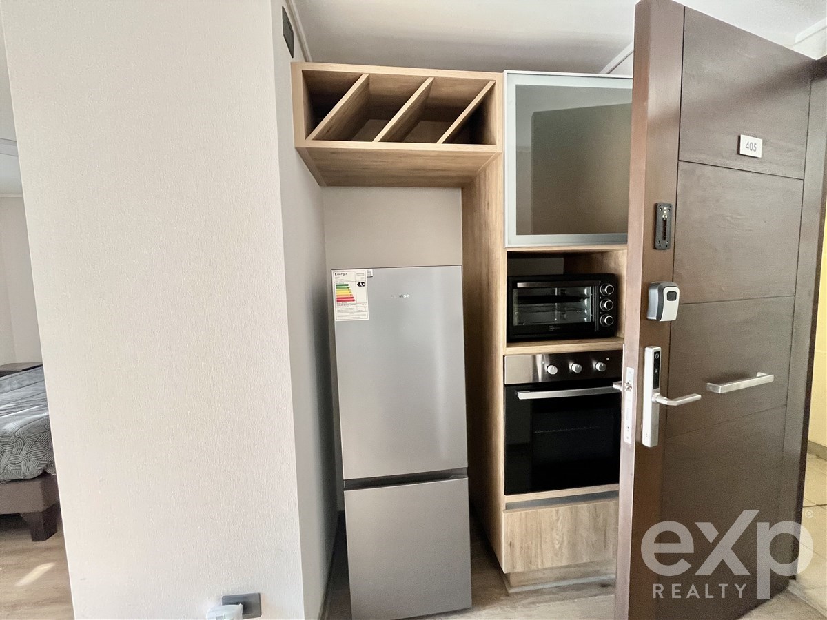Departamento en venta en La Florida