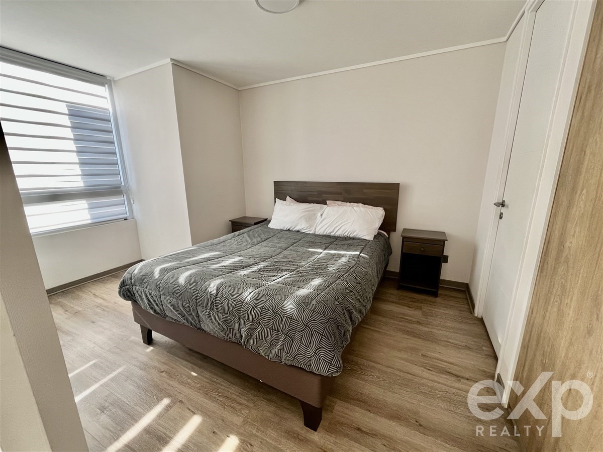Departamento en venta en La Florida, Avenida Vicuña Mackenna 6617, la Florida 6617