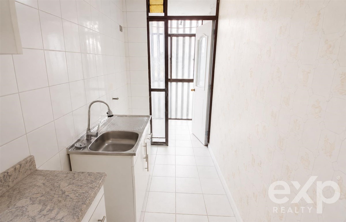 Departamento en venta en Santiago, San Ignacio de Loyola 999