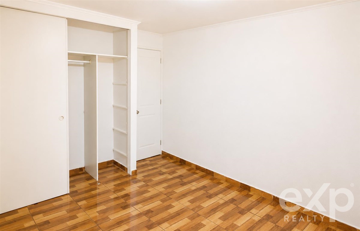 Departamento en venta en Santiago, San Ignacio de Loyola 999