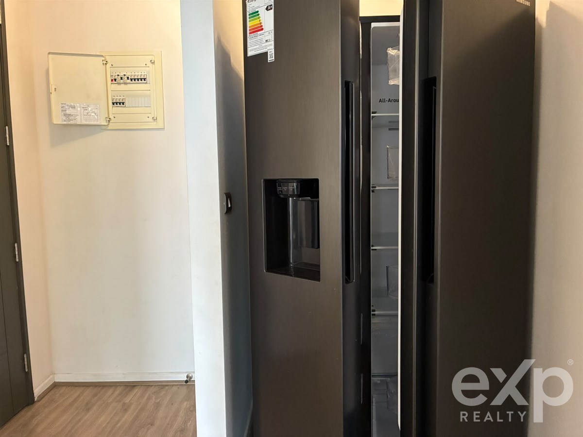 Departamento en venta en Macul, Av Escuela Agricola  1710