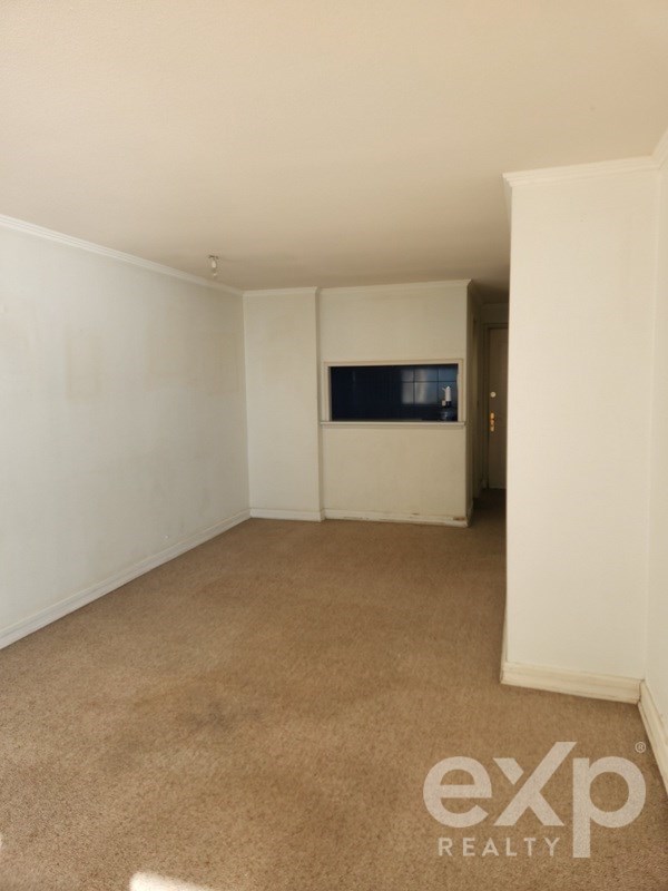 Departamento en alquiler en Viña del Mar, Las Agatas 489
