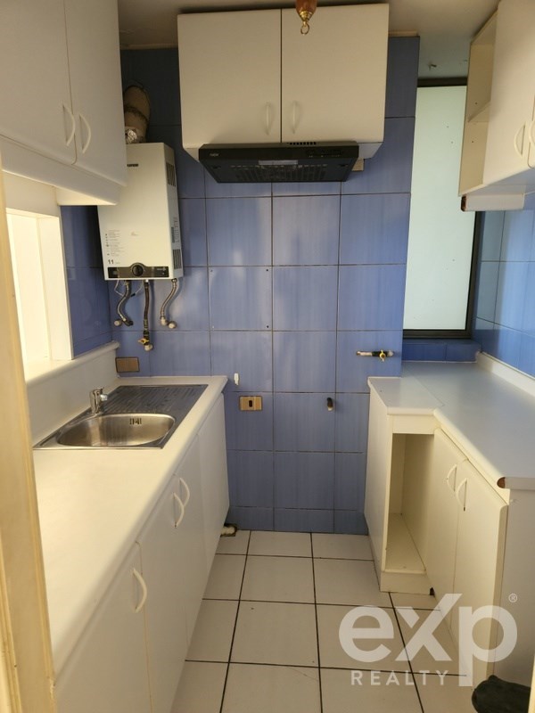 Departamento en alquiler en Viña del Mar, Las Agatas 489