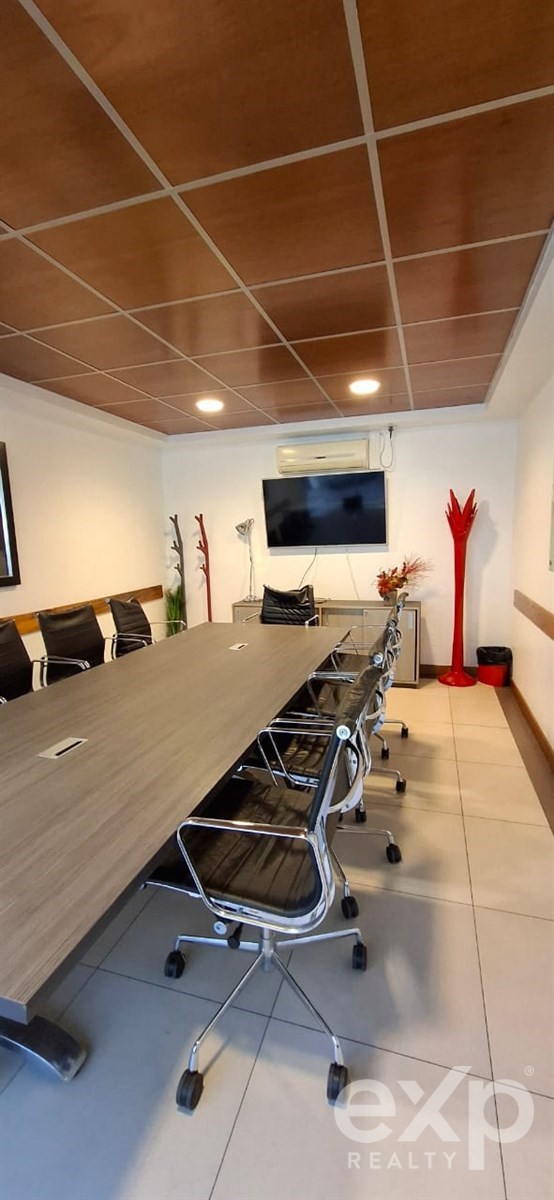 Oficina en alquiler en Antofagasta, BAQUEDANO 239