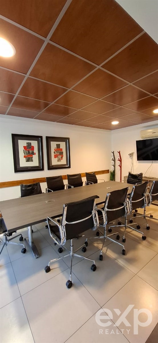 Oficina en alquiler en Antofagasta, BAQUEDANO 239