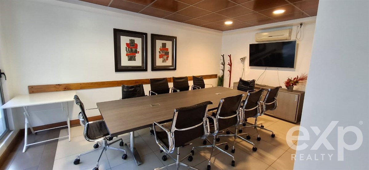 Oficina en alquiler en Antofagasta, BAQUEDANO 239