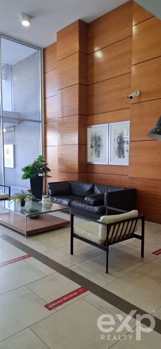 Oficina en alquiler en Antofagasta, BAQUEDANO 239